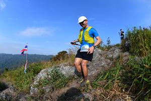 BIB: 
                            <button type="button" onclick="openModal(13605179)" class="btn btn-primary btn-sm float-right btn-popup" data-toggle="modal" data-target=".modal-high-quality">
                        <i class="fas fa-shopping-cart"></i> Add to Cart
                    </button>
                                            <button type="button" onclick="isThisMe(13605179, true)" class="btn btn-success btn-sm float-right btn-popup btn-isme hidden" data-toggle="tooltip" data-placement="bottom" title="นี่คือรูปของคุณใช่ไหม คลิกที่นี่เพื่อเอาเข้าอัลบั้ม">
                        <i class="fas fa-plus"></i> Add to album
                    </button>
                    <button type="button" onclick="isThisMe(13605179, false)" class="btn btn-warning btn-sm float-right btn-popup btn-isnotme hidden">
                        <i class="fas fa-ban"></i> Remove from album
                    </button>